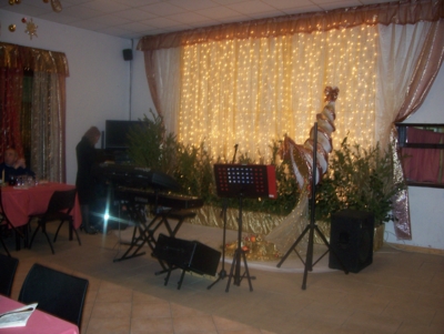  Image name: molino capodanno  2009 303 (017).jpg 
 width: 400 pixel 
 height: 301 pixel 
 Size: 101393 bytes 
 Click to enlarge 